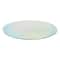 10&#x22; Iridescent Cake Boards by Celebrate It&#xAE;, 3ct.